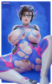 Mei cosplay jpg x Mei cosplay