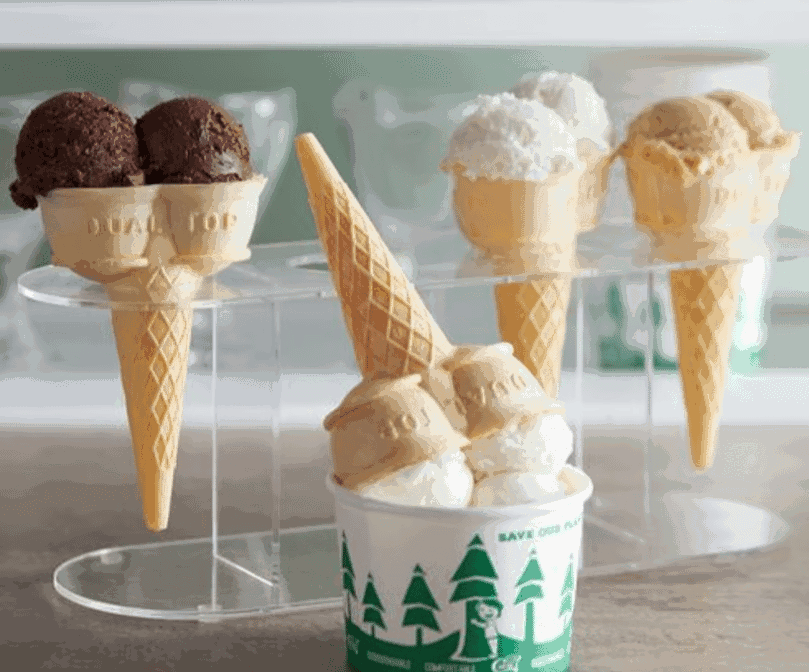 Starland Strange And Bazaar by null