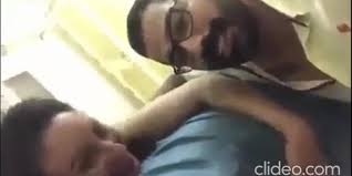 Egyptian sex jpg x Egyptian sex