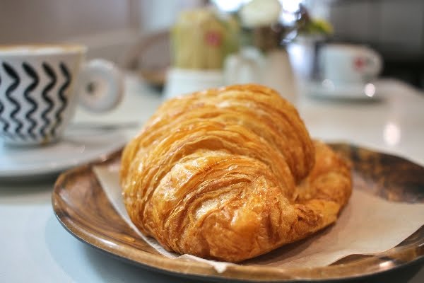 Patisserie Poupon by null