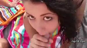 Finest black girl in porn tiffany tailor jpg x Giggliest girl in