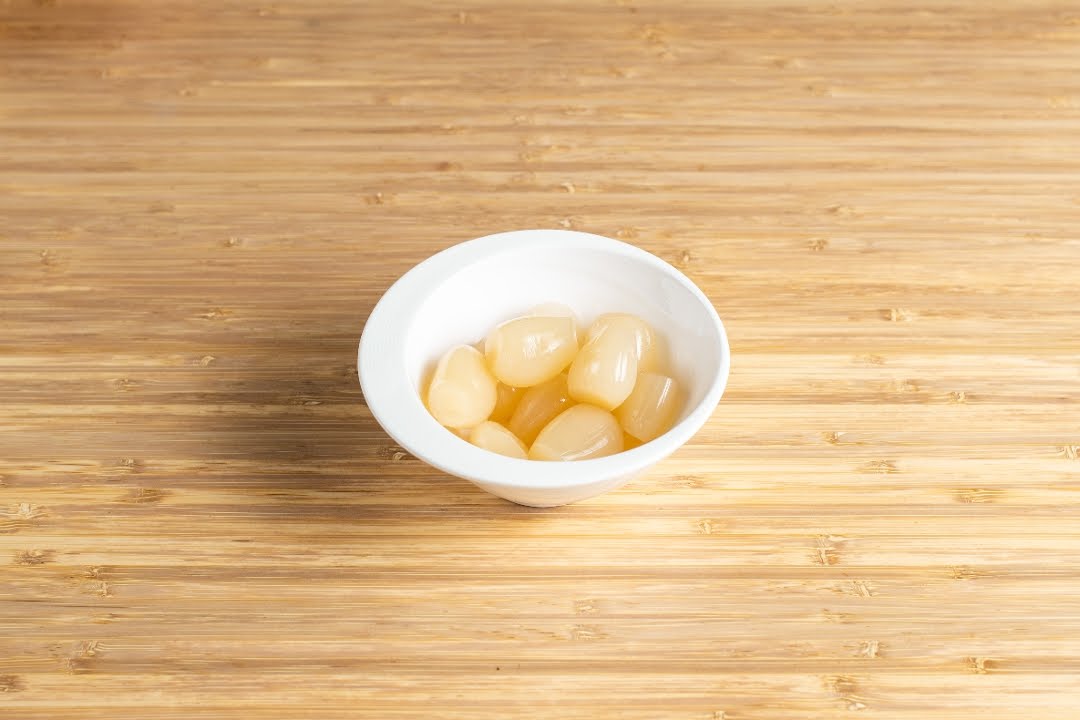 Nippon Curry Berkeley by null