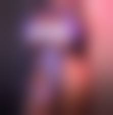 big tits big boobs full body|170cm 5.57ft TPE Life Like Huge Tits Sex Doll With Big Breast And Ass Full  Body 3 Holes Silicone Love Dolls - TPE Sex Dolls - All Sex Dolls