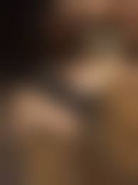 mature big tits wife flashing|Busty mature woman flashes her huge rack on cam - XVIDEOS.COM