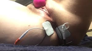 Electro anal jpg x Electro anal