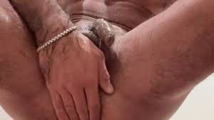 Insanely hard and deep dildo fucking orgasms porn videos tube jpg x Xxl dildo