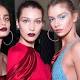 Pat McGrath Launches High Fashion's Answer to the Kylie Jenner Lip Kit 