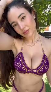 United states elections jpg x Angie varona