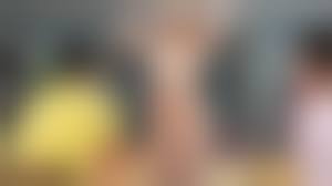 Search teen nude|Search Results for “teen nude posing on nature” – Naked Girls