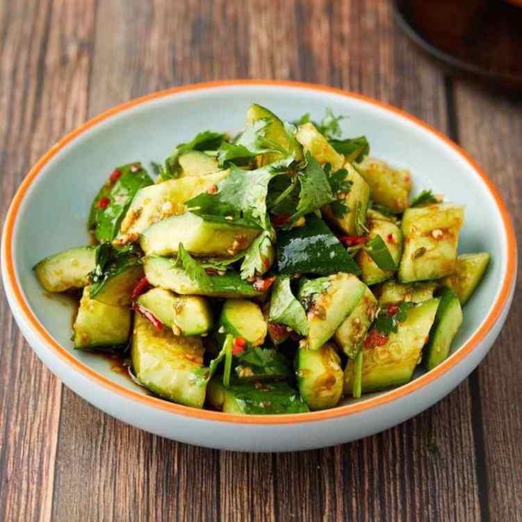 The Skewer Bar by null