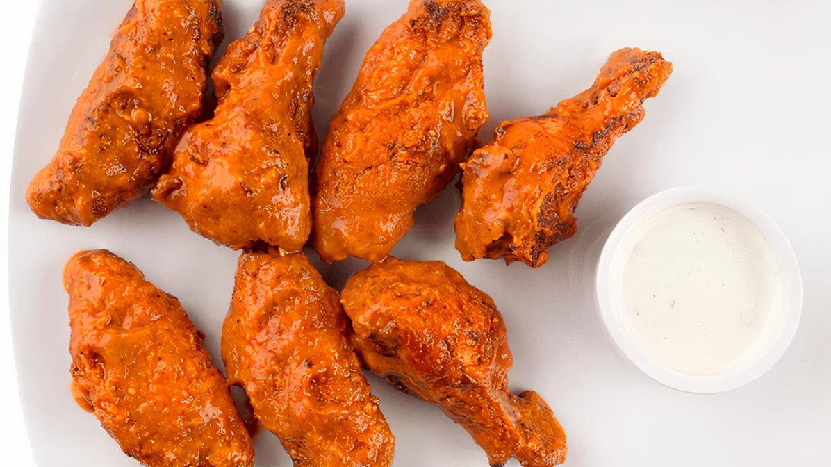 BiG AL’S Pizzeria by null