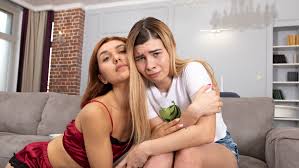 Begging for daddy dick porn movies jpg x Begging for dick