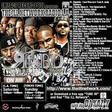 Attachment cent snoop dogg jpg x Cent feat snoop dogg