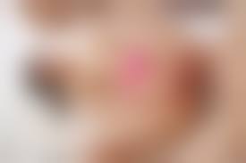 挿入  春日野結衣|UGJ Japan Hardcore Yui Kasugano 春日野結衣 Legsjapan 1293_kasuganoyui