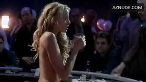 Daryl hannah naked swimming public jpg x Daryl hannah naked