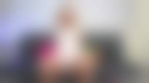 milf ceiliac|Super hot blonde MILF Ciel fucks hard for a sticky facial reward 18 photos