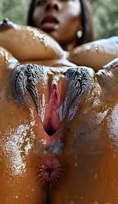 Slut pussy jpg x Slut pussy