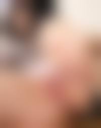 pacificgirls  mature 3|The Prettiest Pacific Girls💖 – Pacific Girls Official Fan Blog