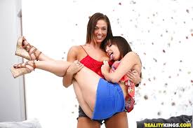 Jenna sativa lesbian jpg x Jenna sativa lesbian
