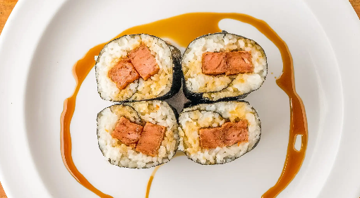 Aloha Food Factory by null