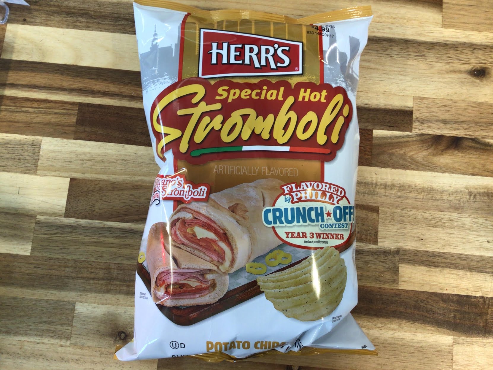 Breezy's Deli and Market by null