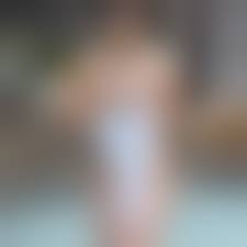 秘湯女子図鑑 gif 無修正|秘湯女子図鑑 | 「秘湯女子図鑑」は自称「秘湯愛好家」只野温泉が、素人の美人モデルと共に取材した、全国の秘湯 ・露天風呂の記事を動画と画像で配信する、オリジナルコンテンツです。