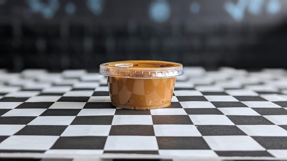 MidnighTreats by null