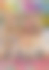 本中 中出し|Amazon.co.jp: ある日突然、息子のデカ尻彼女にガンガン杭打ち中出しでニヤニヤ痴女られまくった。 石原希望 本中 [Blu-ray] :  石原希望, HiroA: DVD