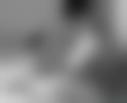 chan4chan daughter naked