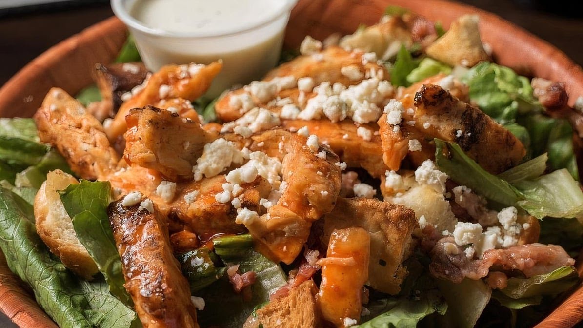 House of Rock by null