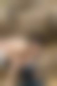 染谷有香　nude染谷有香　乳首 |Kaizty Photos: グラドル染谷有香が乳首解禁！完全ヌードでGカップ露出--2020/6/9追加ここから-- | Page 1/2