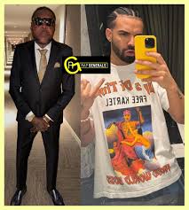 Vybz kartel sentence reduced court jpg x Vybz kartel