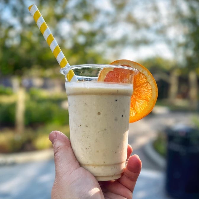 Bubbie’s Plant Burgers & Breakfast by null