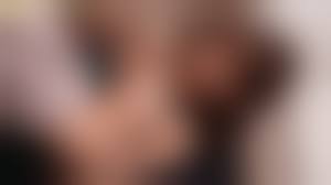 yubin nude fake|Not Oh My Girl Yubin #3 Fingering pleasure in convenient store DeepFake  Porn Video - MrDeepFakes