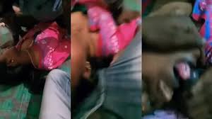 Telugu couple porn jpg x Xnxx telugu