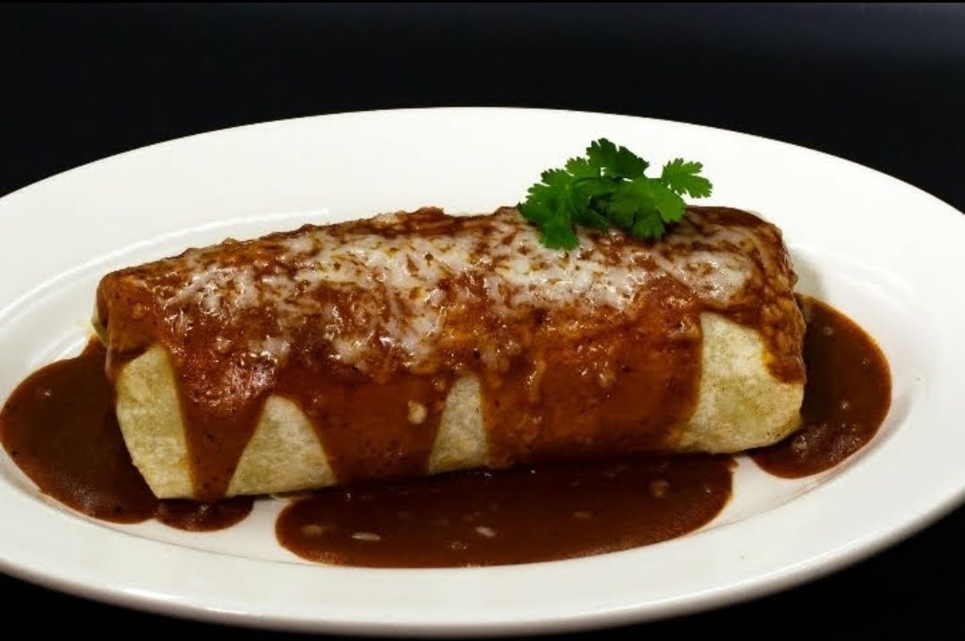 Los Huicholes by null