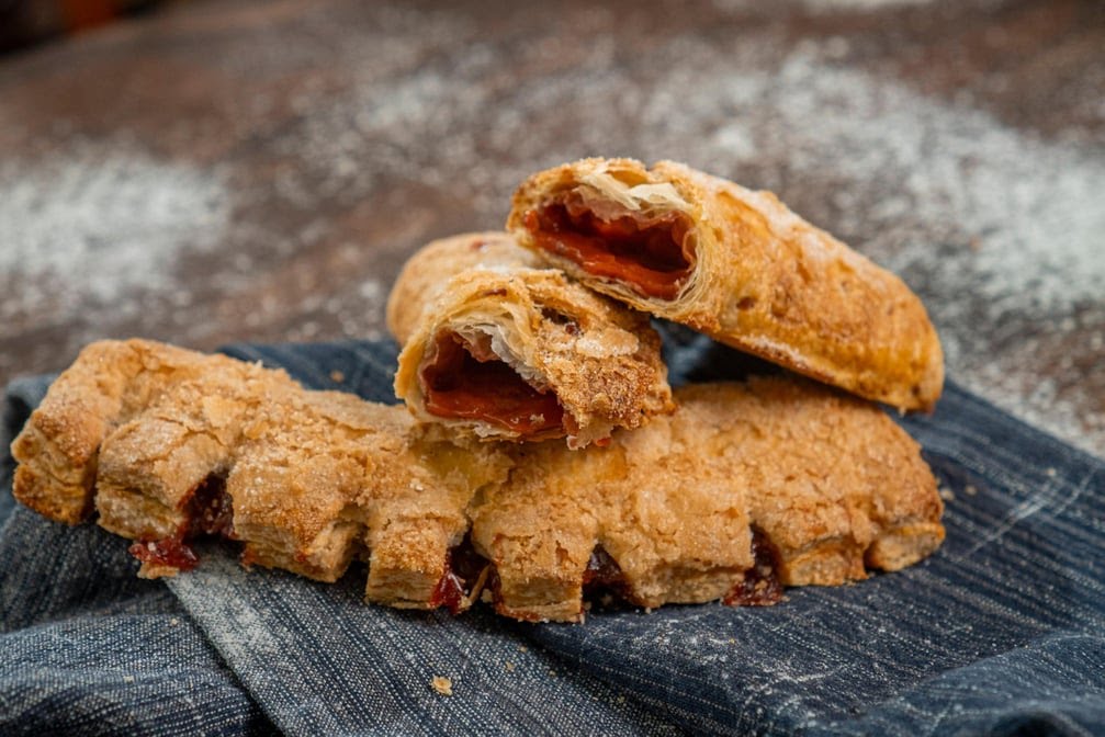 Macondo Restaurant & Bakery by null