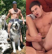 He cums but she isn finished with him jpg x He cums
