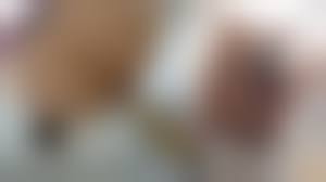 AV女優浣腸脱糞　無修正|浣腸オーガズム・噴出絶頂・浣腸女優】アナルが敏感になりすぎて電撃走る浣腸オーガズム 腸内を満たされ深い絶頂を感じる最高女優 番外編追加で全32名の浣腸イキ  | アナルと浣腸動画フェチ