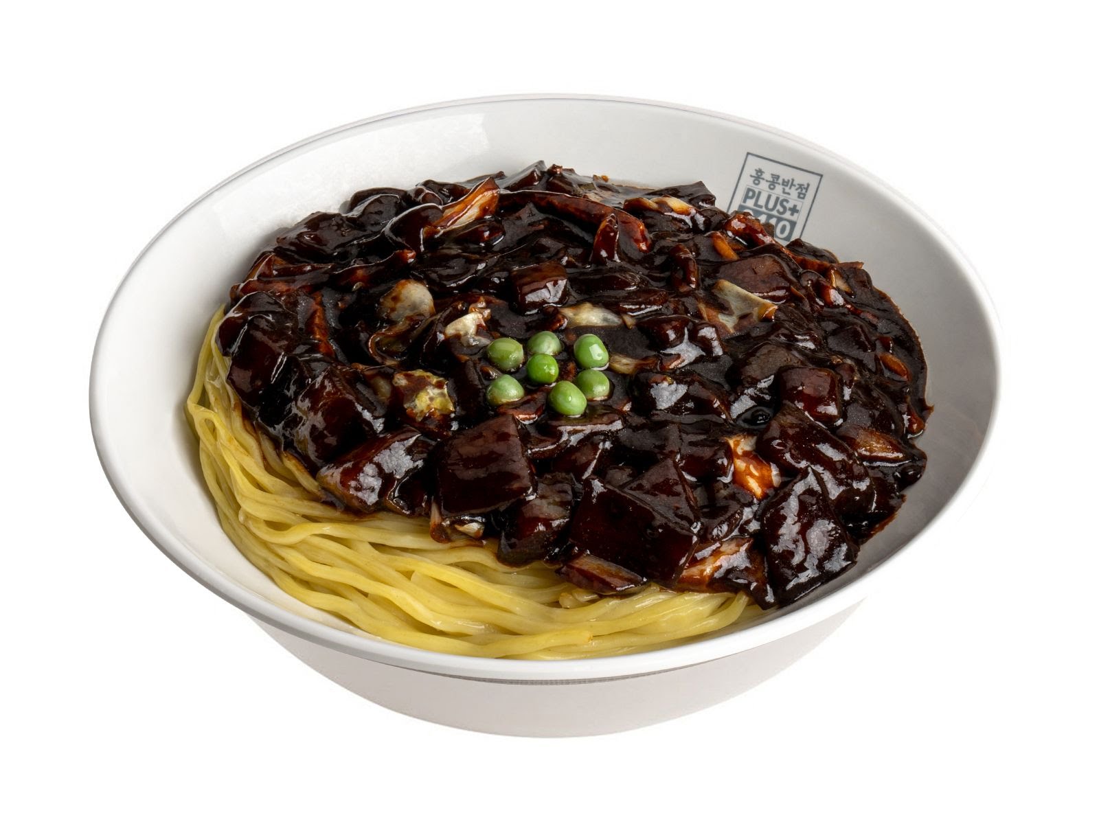 Paik's Noodle by null