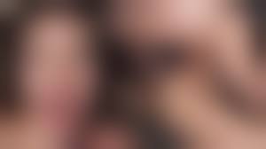 cute teen junior cum pussy ass fuck brutal huge|Halloween night of hot sex with a cute blonde with a perfect body. After  the party the YOUNG GIRL enjoys her FIRST ANAL SEX. BIG ASS AND BIG TITS.  HUGE COCK BBC