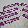 Lotofacil 1385