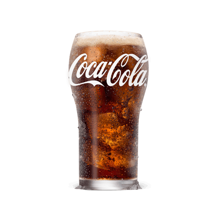 Noodles and Company by null