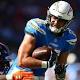 The ACL 'epidemic' continues in NFL - The San Diego Union-Tribune