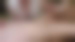 japanese amateur penis|Japanese amateur penis glans A lustful college student crawls while  watching . - Tnaflix.com