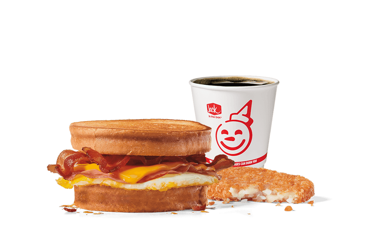 Jack in the Box by null