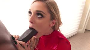 Busty slut kali roses gets a monster cock jpg x Kali roses bbc