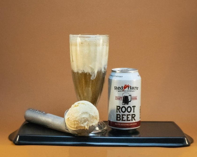 Butter & Cream by null