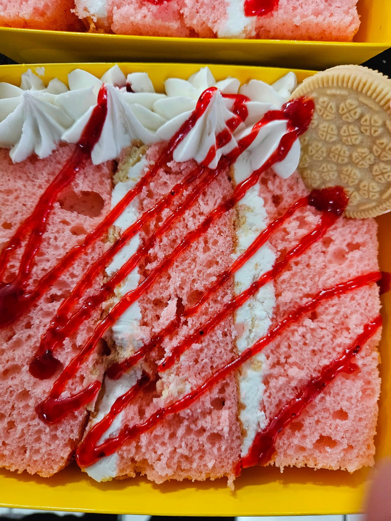 Boswell's Jamaican Grill by null