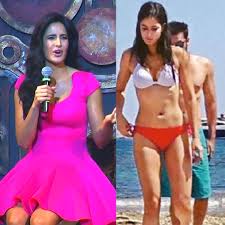 Katrina kaif jpg x Katrina kaif sex